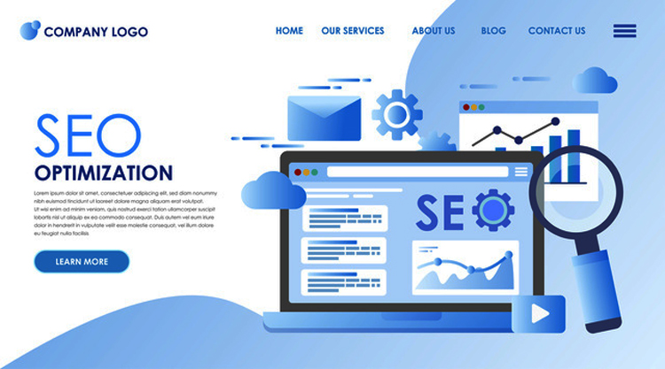 Netgraphix Website Design – SEO – Social Media Marketing Hosting, Domain Names and Graphics SEO Search Engine Optimisation Netgraphix Brisbane